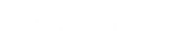 Mehar Anas png logo